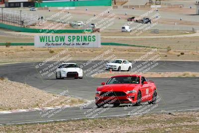 media/Feb-26-2022-Speed Ventures (Sat) [[c6d288f3a0]]/5-purple group/Turn 2 150pm/